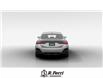 2026 BMW i4 M60 xDrive (Stk: 34855) in Woodbridge - Image 5 of 14