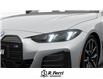 2026 BMW i4 M60 xDrive (Stk: 34855) in Woodbridge - Image 6 of 14