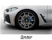 2026 BMW i4 M60 xDrive (Stk: 34855) in Woodbridge - Image 7 of 14