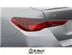 2026 BMW i4 M60 xDrive (Stk: 34855) in Woodbridge - Image 8 of 14