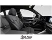 2026 BMW i4 M60 xDrive (Stk: 34855) in Woodbridge - Image 9 of 14