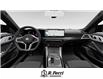 2026 BMW i4 M60 xDrive (Stk: 34855) in Woodbridge - Image 10 of 14
