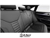 2026 BMW i4 M60 xDrive (Stk: 34855) in Woodbridge - Image 12 of 14
