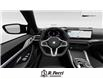 2026 BMW i4 M60 xDrive (Stk: 34855) in Woodbridge - Image 13 of 14