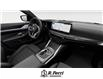 2026 BMW i4 M60 xDrive (Stk: 34855) in Woodbridge - Image 14 of 14