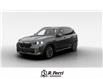 2026 BMW X5 PHEV xDrive50e (Stk: 34851) in Woodbridge - Image 1 of 14