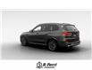 2026 BMW X5 PHEV xDrive50e (Stk: 34851) in Woodbridge - Image 2 of 14