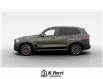 2026 BMW X5 PHEV xDrive50e (Stk: 34851) in Woodbridge - Image 4 of 14