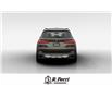 2026 BMW X5 PHEV xDrive50e (Stk: 34851) in Woodbridge - Image 5 of 14