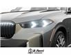 2026 BMW X5 PHEV xDrive50e (Stk: 34851) in Woodbridge - Image 6 of 14