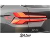 2026 BMW X5 PHEV xDrive50e (Stk: 34851) in Woodbridge - Image 8 of 14