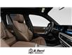 2026 BMW X5 PHEV xDrive50e (Stk: 34851) in Woodbridge - Image 9 of 14