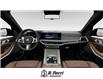2026 BMW X5 PHEV xDrive50e (Stk: 34851) in Woodbridge - Image 10 of 14