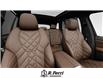 2026 BMW X5 PHEV xDrive50e (Stk: 34851) in Woodbridge - Image 11 of 14