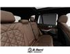 2026 BMW X5 PHEV xDrive50e (Stk: 34851) in Woodbridge - Image 12 of 14