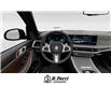 2026 BMW X5 PHEV xDrive50e (Stk: 34851) in Woodbridge - Image 13 of 14