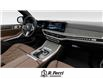 2026 BMW X5 PHEV xDrive50e (Stk: 34851) in Woodbridge - Image 14 of 14