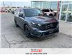 2025 Honda CR-V Hybrid EX-L (Stk: R12666) in St. Catharines - Image 1 of 23