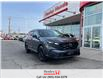 2025 Honda CR-V Hybrid EX-L (Stk: R12666) in St. Catharines - Image 2 of 23