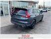 2025 Honda CR-V Hybrid EX-L (Stk: R12666) in St. Catharines - Image 10 of 23