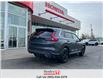 2025 Honda CR-V Hybrid EX-L (Stk: R12666) in St. Catharines - Image 11 of 23