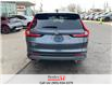 2025 Honda CR-V Hybrid EX-L (Stk: R12666) in St. Catharines - Image 9 of 23