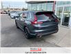 2025 Honda CR-V Hybrid EX-L (Stk: R12666) in St. Catharines - Image 7 of 23