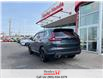 2025 Honda CR-V Hybrid EX-L (Stk: R12666) in St. Catharines - Image 8 of 23