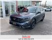 2025 Honda CR-V Hybrid EX-L (Stk: R12666) in St. Catharines - Image 4 of 23