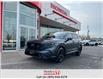 2025 Honda CR-V Hybrid EX-L (Stk: R12666) in St. Catharines - Image 5 of 23