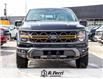 2026 Ford F-150 Tremor (Stk: T0486) in Woodbridge - Image 2 of 32