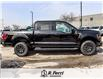 2026 Ford F-150 Tremor (Stk: T0486) in Woodbridge - Image 3 of 32
