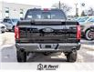 2026 Ford F-150 Tremor (Stk: T0486) in Woodbridge - Image 4 of 32