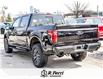 2026 Ford F-150 Tremor (Stk: T0486) in Woodbridge - Image 5 of 32