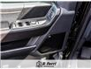 2026 Ford F-150 Tremor (Stk: T0486) in Woodbridge - Image 6 of 32