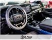 2026 Ford F-150 Tremor (Stk: T0486) in Woodbridge - Image 7 of 32
