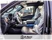 2026 Ford F-150 Tremor (Stk: T0486) in Woodbridge - Image 8 of 32