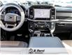 2026 Ford F-150 Tremor (Stk: T0486) in Woodbridge - Image 9 of 32