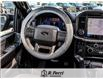 2026 Ford F-150 Tremor (Stk: T0486) in Woodbridge - Image 10 of 32