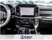 2026 Ford F-150 Tremor (Stk: T0486) in Woodbridge - Image 11 of 32