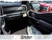 2026 Ford F-150 Tremor (Stk: T0486) in Woodbridge - Image 12 of 32