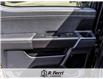 2026 Ford F-150 Tremor (Stk: T0486) in Woodbridge - Image 13 of 32
