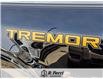2026 Ford F-150 Tremor (Stk: T0486) in Woodbridge - Image 15 of 32