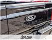 2026 Ford F-150 Tremor (Stk: T0486) in Woodbridge - Image 16 of 32