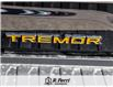 2026 Ford F-150 Tremor (Stk: T0486) in Woodbridge - Image 17 of 32