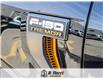 2026 Ford F-150 Tremor (Stk: T0486) in Woodbridge - Image 18 of 32