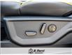 2026 Ford F-150 Tremor (Stk: T0486) in Woodbridge - Image 19 of 32