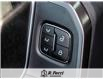 2026 Ford F-150 Tremor (Stk: T0486) in Woodbridge - Image 20 of 32