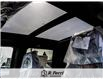 2026 Ford F-150 Tremor (Stk: T0486) in Woodbridge - Image 22 of 32