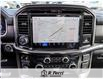 2026 Ford F-150 Tremor (Stk: T0486) in Woodbridge - Image 23 of 32